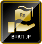 BUKTI JP RAYAP169