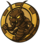 RAYAP169 LOGIN